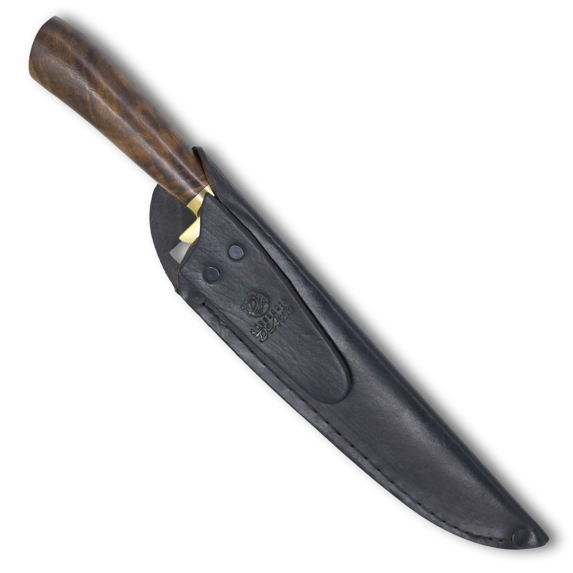 Faca Assador 8''